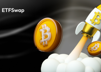 Bitcoin Price Prediction: Here’s How You Can Turn $1,000 into $1 Million With Altcoins In The Bull Run